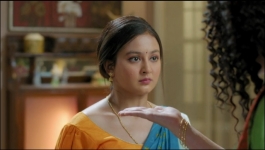 Noyontara - 14th March 2026